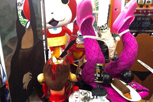 sirabee20160924cafe8