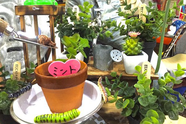 sirabee20160924cafe9