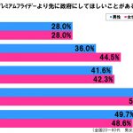 sirabee20160928pfriday2