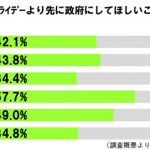 sirabee20160928pfriday3