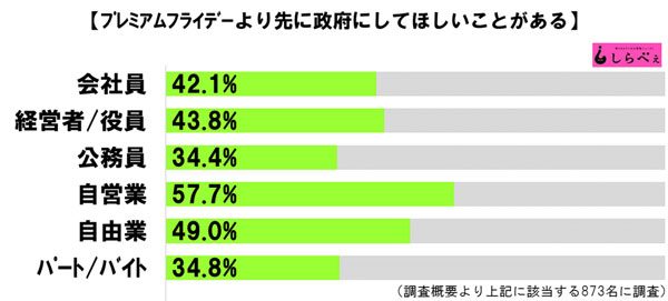 sirabee20160928pfriday3