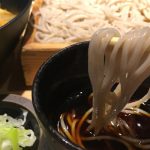 sirabee20160928soba6