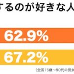 sirabee20161019mie1