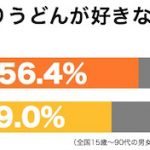 sirabee20161019mie2