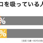 sirabee20161019mie3