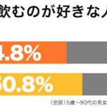 sirabee20161019mie4