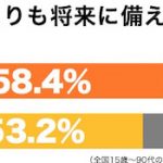 sirabee20161108oita3