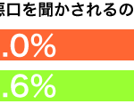 sirabee_160916_warugichi3