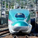 sirabee_maetouhoku16_003