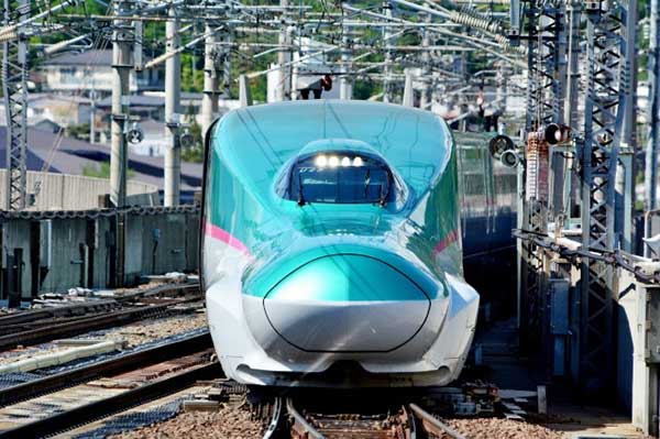 sirabee_maetouhoku16_003