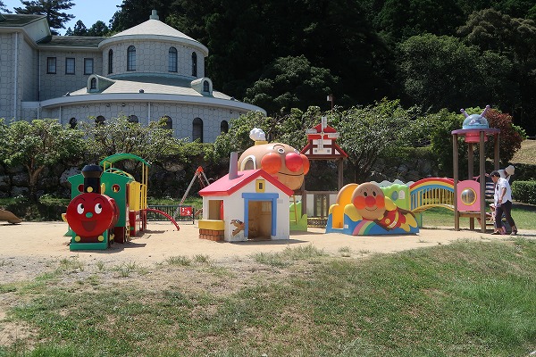 肝付兼太さん死去にアンパンマンファンの親泣く 子供もホラーマンが大好き ニュースサイトしらべぇ 肝付兼太さん死去にアンパンマンファンの親泣く 子供もホラーマンが大好き ニュースサイトしらべぇ