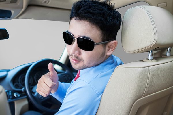 ThinkstockPhotos-478561420_2