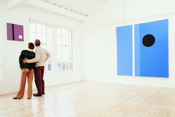 ThinkstockPhotos-dv720046