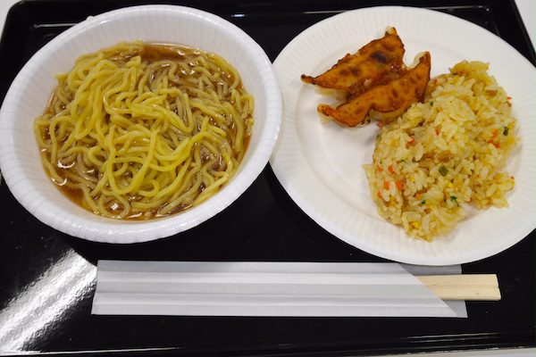 sirabee1007ookiakiko012