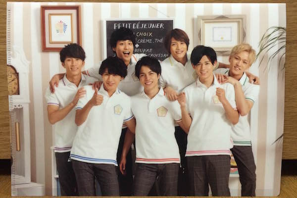ジャニーズが公式ツイッター開始 ジャニヲタが嫌がる意外な理由は ニュースサイトしらべぇ ジャニーズが公式ツイッター開始 ジャニヲタが嫌がる意外な理由は ニュースサイトしらべぇ
