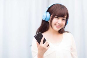 世界最大級の音楽配信サービス「Spotify」が日本へ上陸