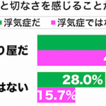 sirabee161009akimatome2