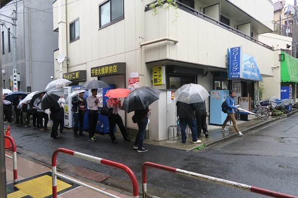 sirabee161017 (4)_compressed