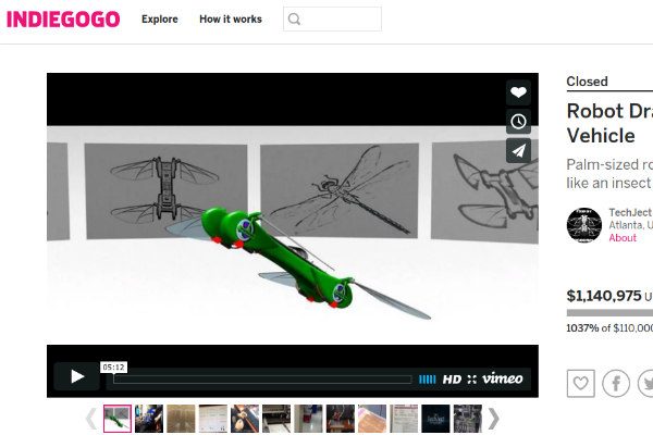 sirabee161025indiegogo3