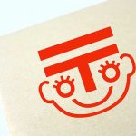 sirabee161029nengajo1