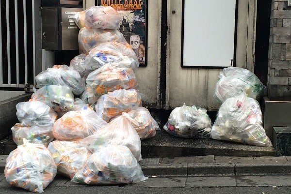 sirabee161030shibuya01