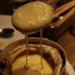 sirabee20161008cheese1