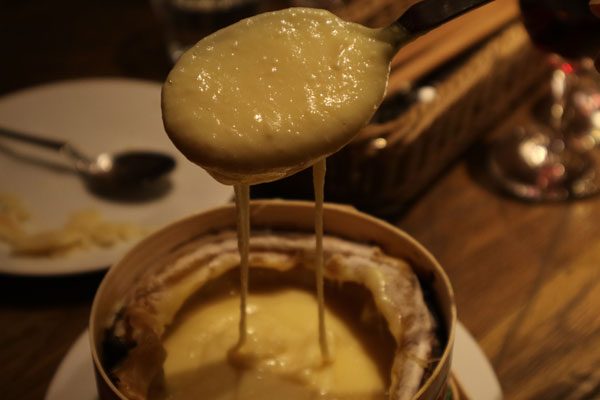 sirabee20161008cheese1