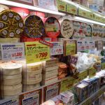 sirabee20161008cheese4