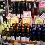 sirabee20161008cheese5