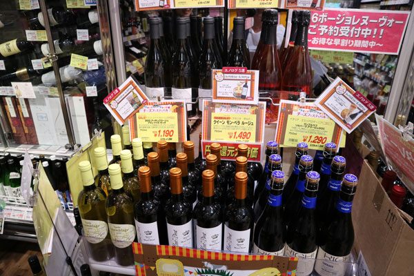 sirabee20161008cheese5