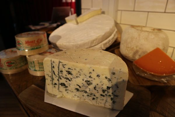 sirabee20161008cheese6