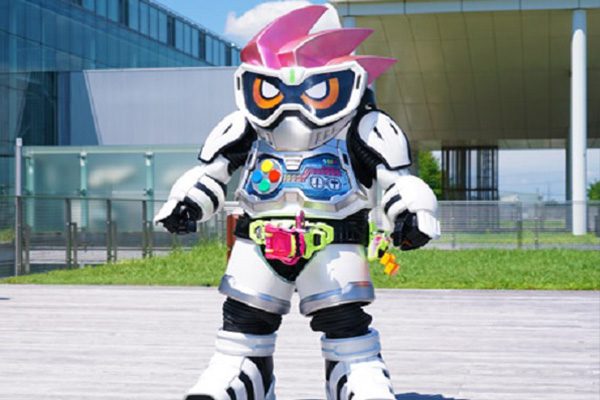 sirabee20161009rider1