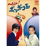 sirabee20161010tokusatsu1