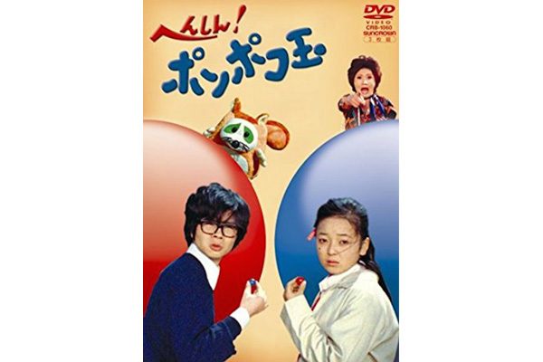 sirabee20161010tokusatsu1