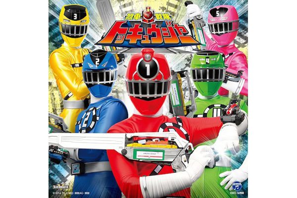 sirabee20161010tokusatsu2