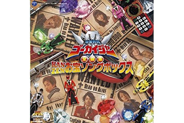 sirabee20161010tokusatsu3