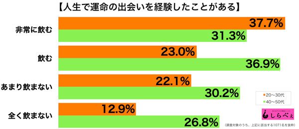 sirabee20161012happy3