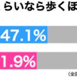 sirabee20161012hitoeki1