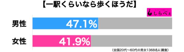 sirabee20161012hitoeki1