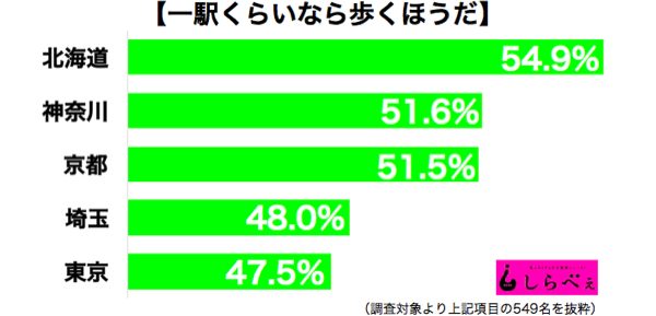 sirabee20161012hitoeki2