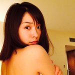 sirabee20161012mihiro2