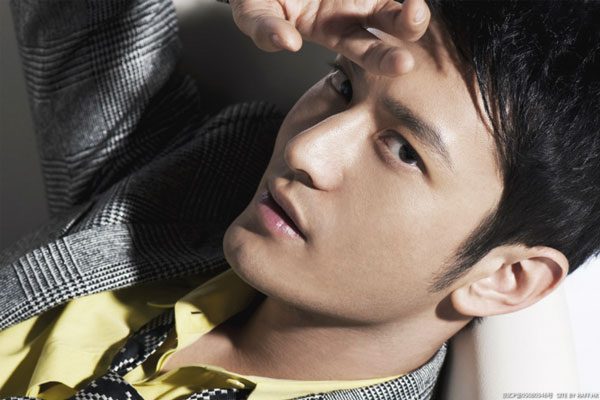 sirabee20161014cityhantertyugoku2