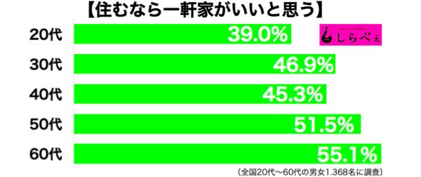 sirabee20161014ikkenya2