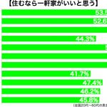 sirabee20161014ikkenya3