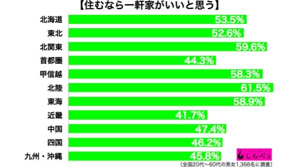 sirabee20161014ikkenya3