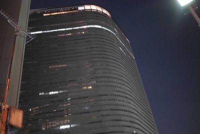 電通
