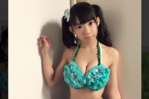 新井愛瞳vs長澤茉里奈vs涼川ましろ　応援アプリで人気アイドルを分析したら…