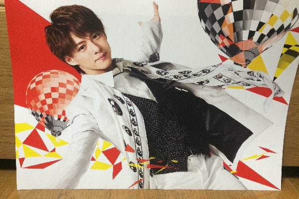 sirabee20161105musical