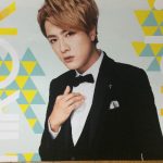 sirabee20161105musical1