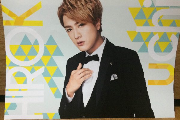 sirabee20161105musical1